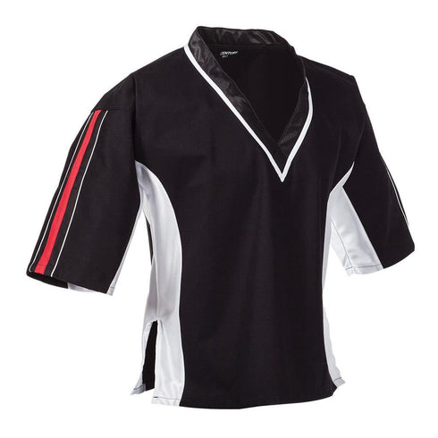 CENTURY 10 OZ. PULLOVER PROGRAM UNIFORM - LEVEL 3 - MMA Fightland